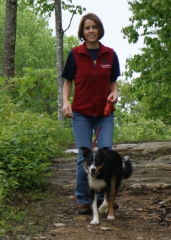 Puddleduck Boarding Kennel